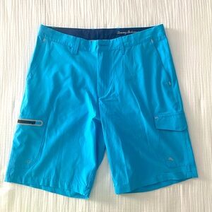 Tommy Bahama shorts  - size 33 waist